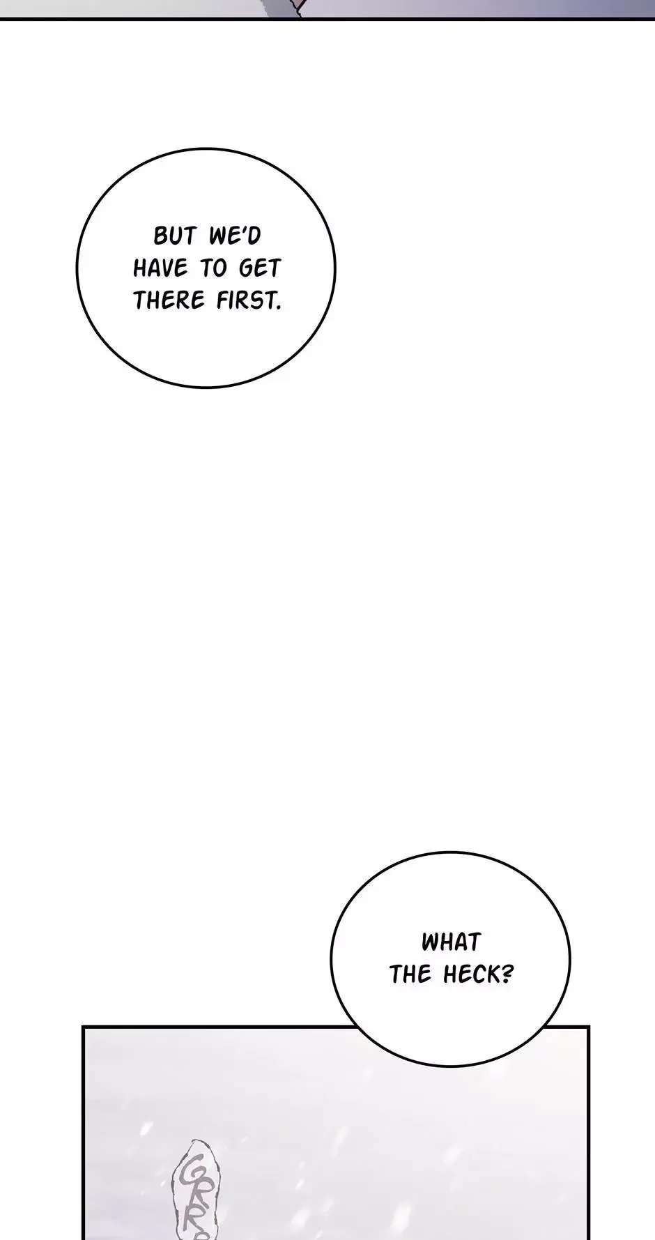 Read Dead Man
