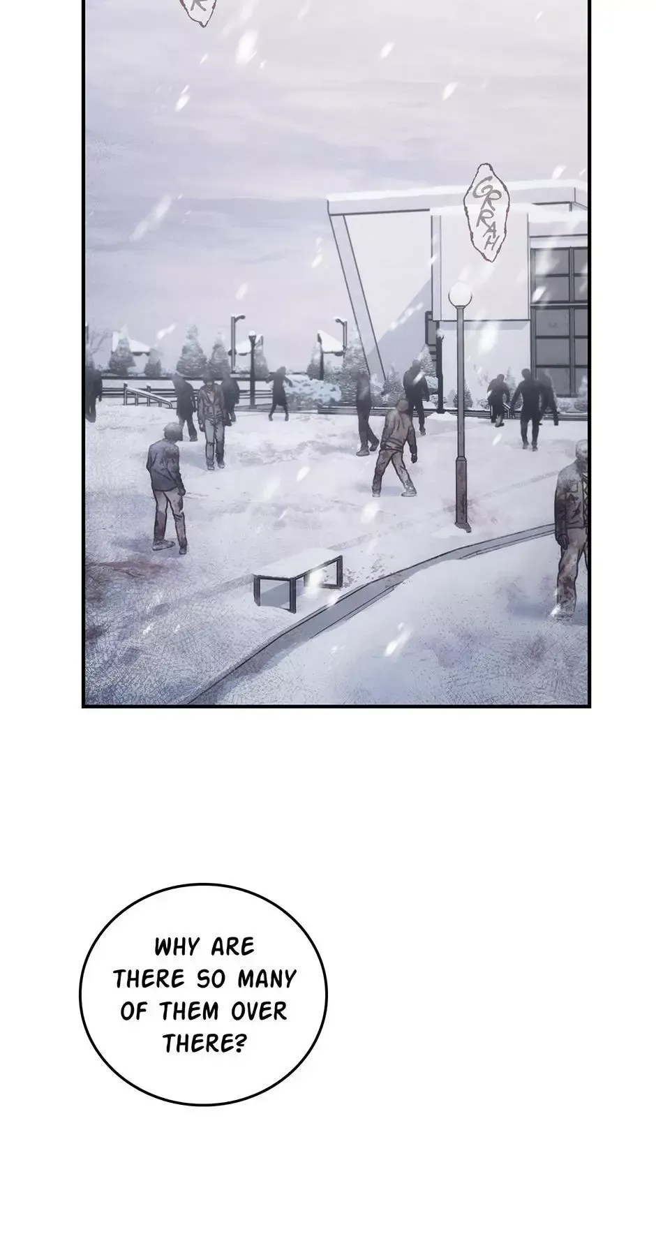 Read Dead Man