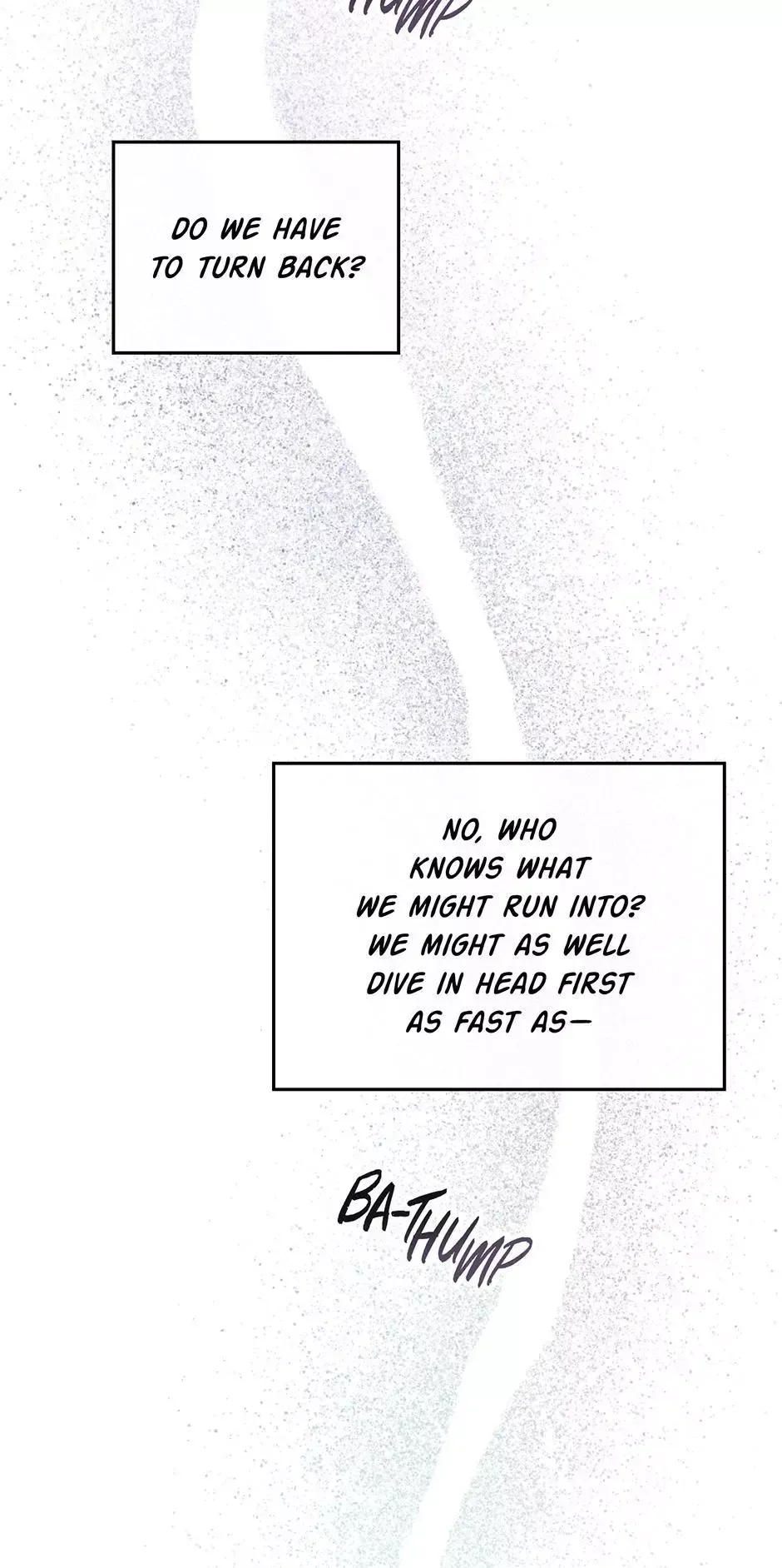 Read Dead Man