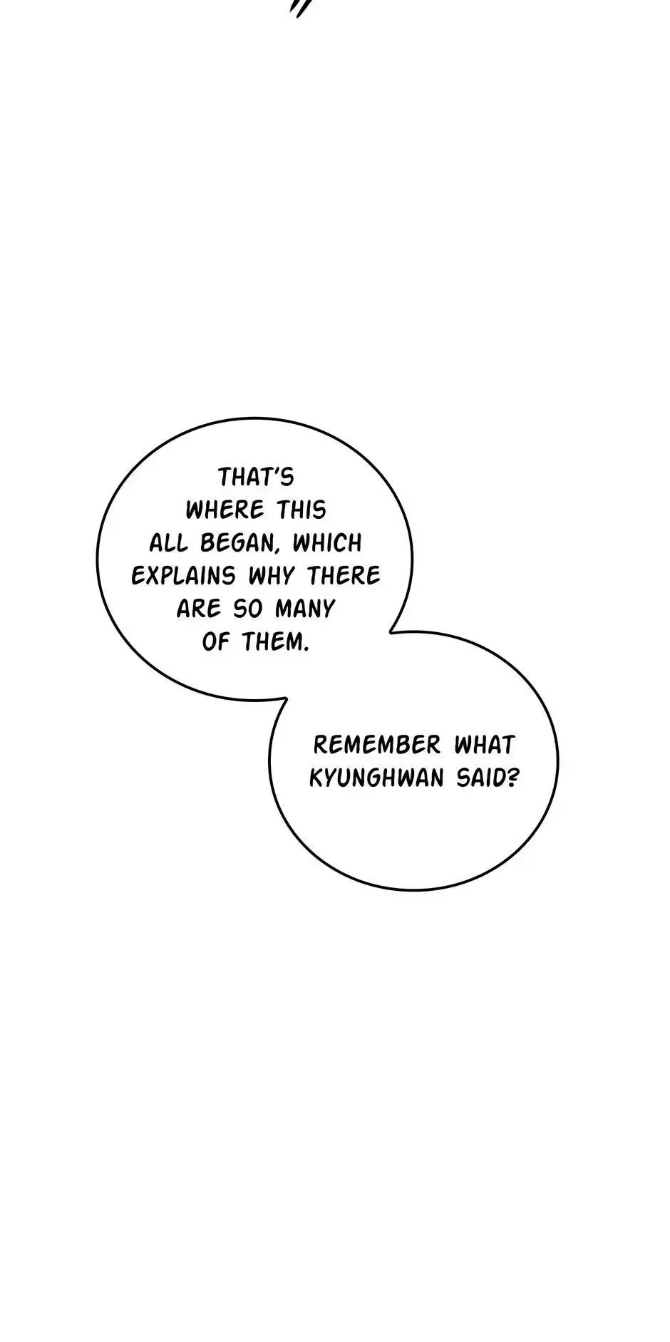 Read Dead Man