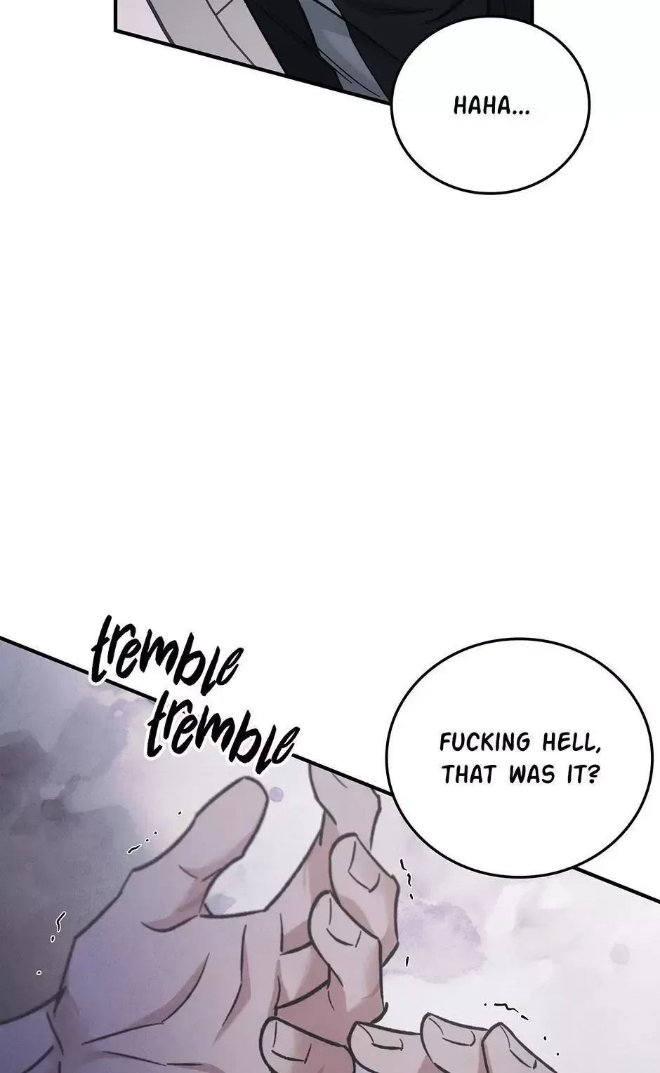 Read Dead Man