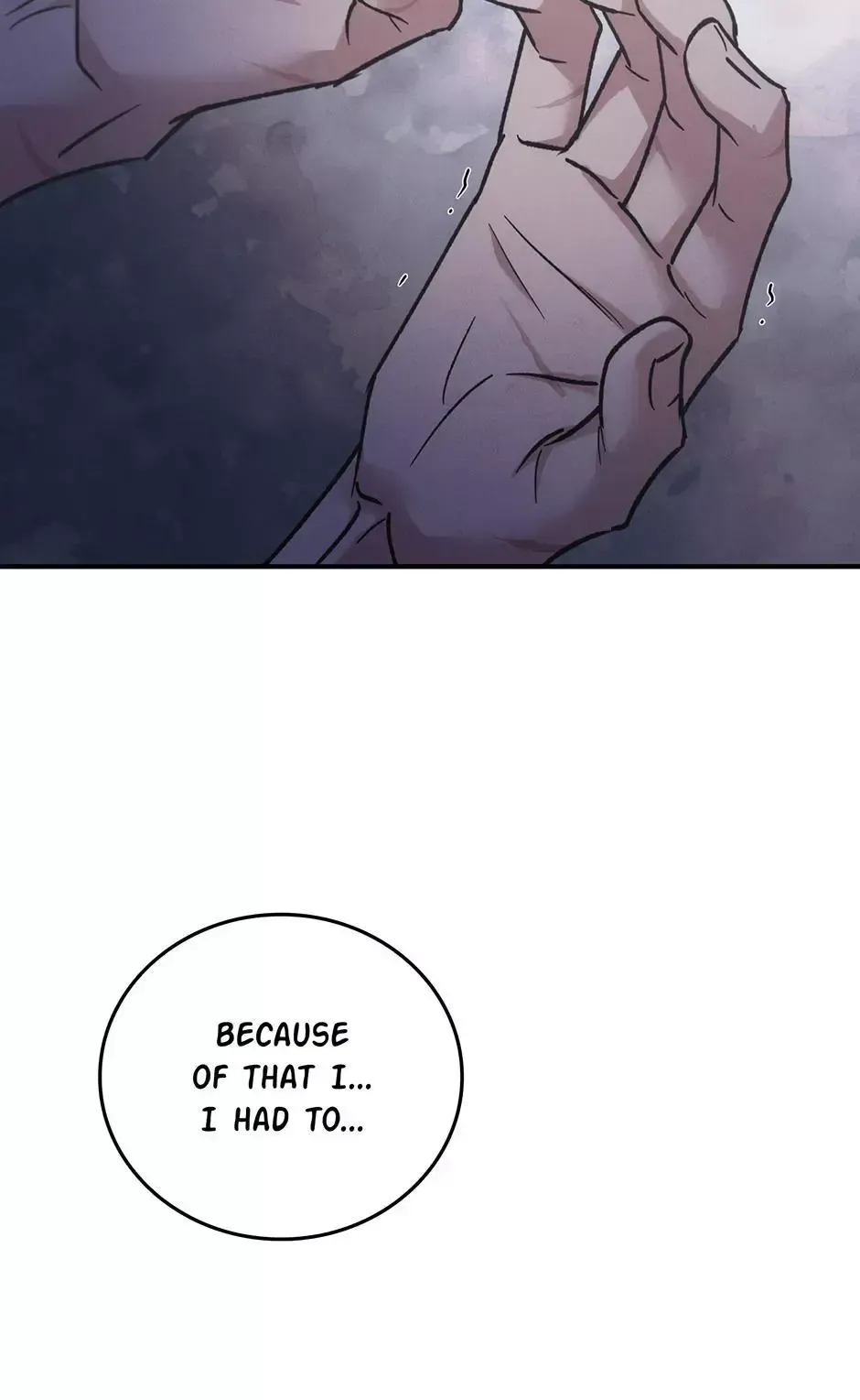 Read Dead Man