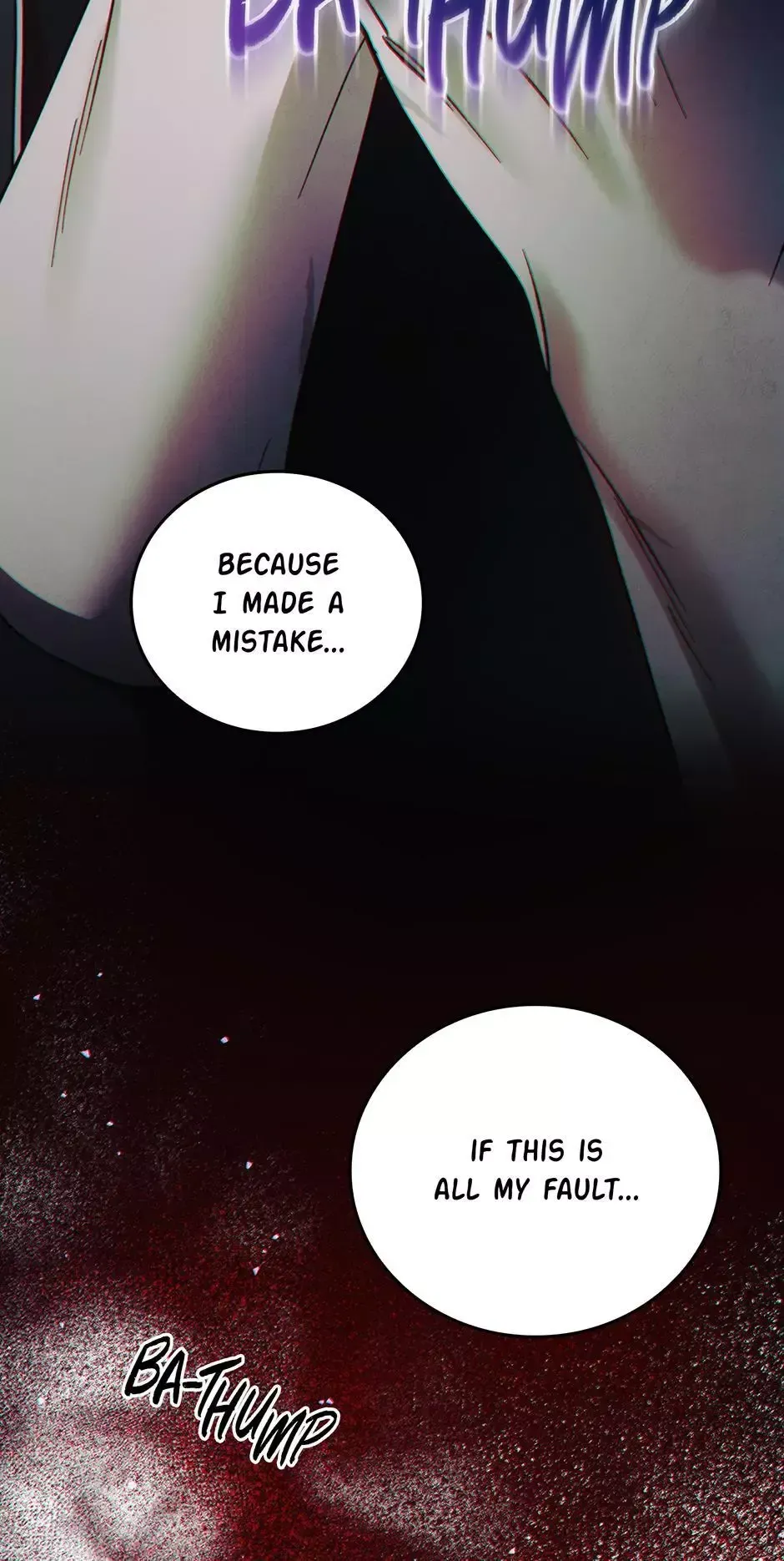 Read Dead Man