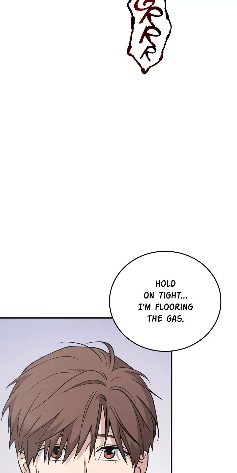 Read Dead Man