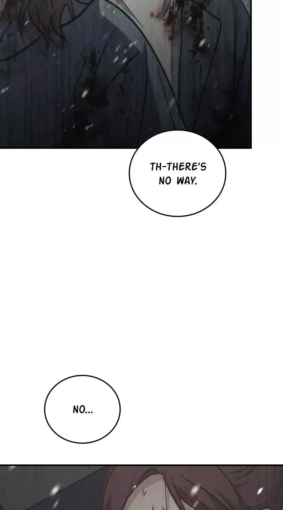 Read Dead Man