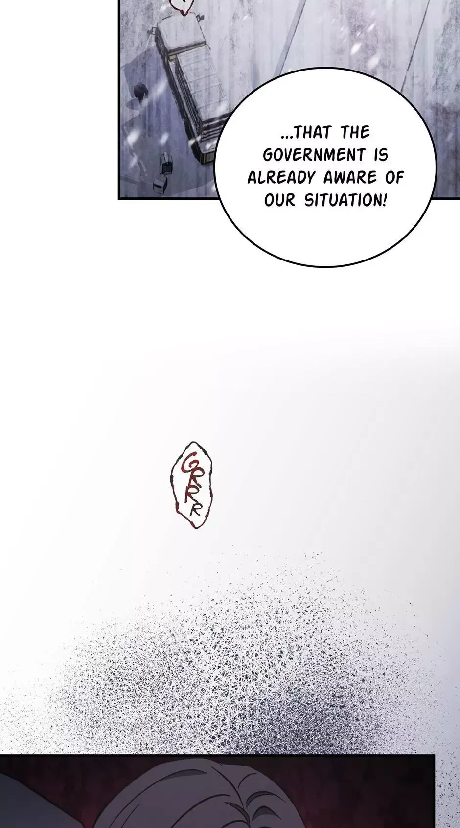 Read Dead Man