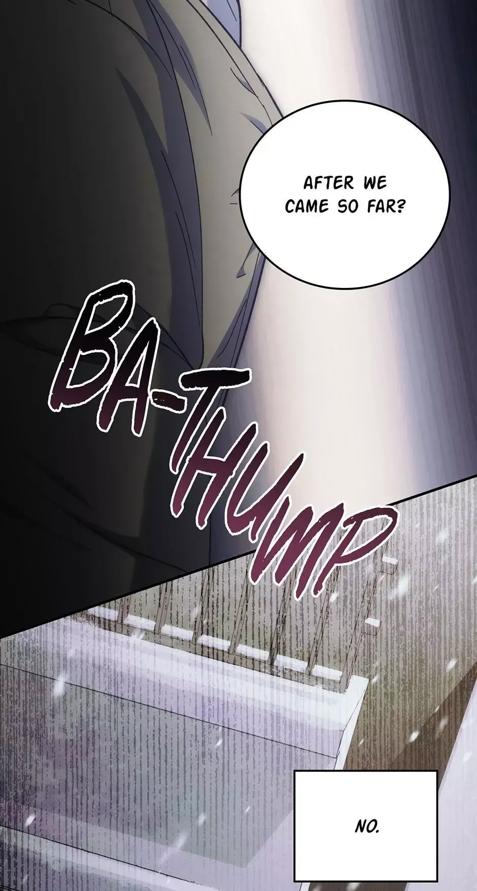Read Dead Man