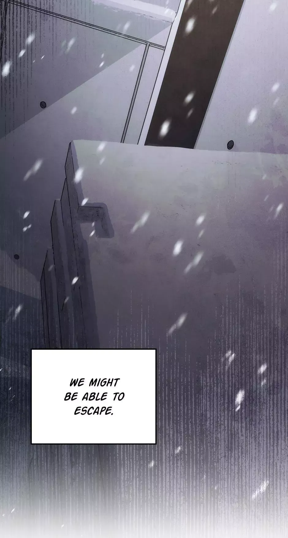 Read Dead Man