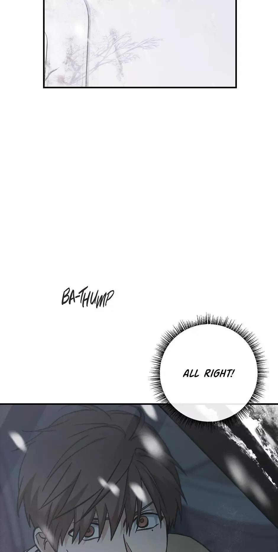 Read Dead Man