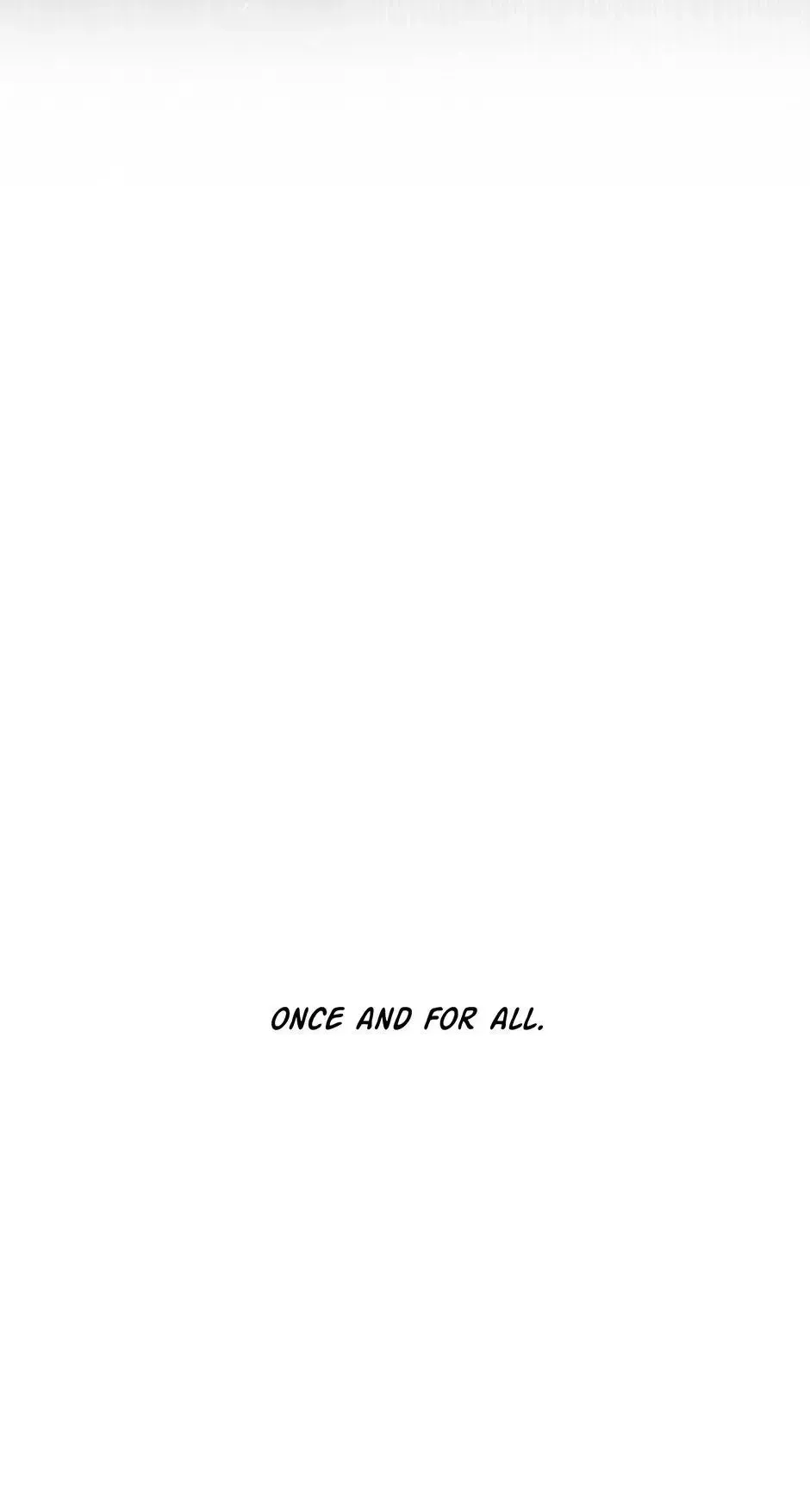 Read Dead Man