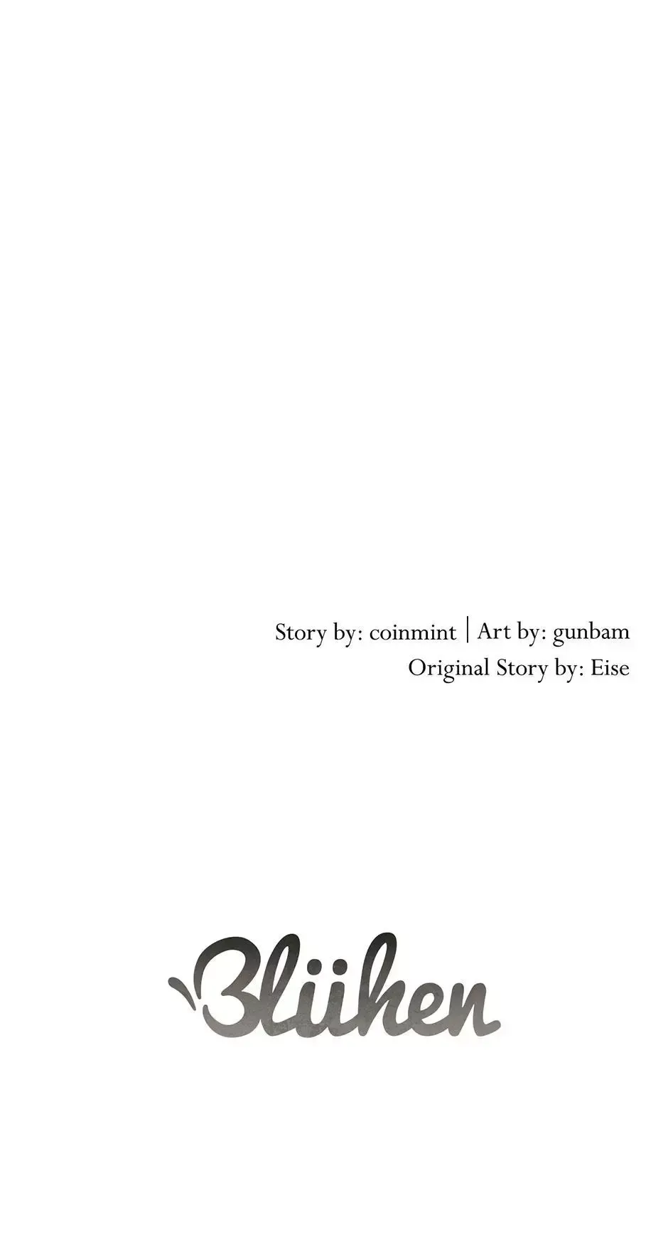 Read Dead Man