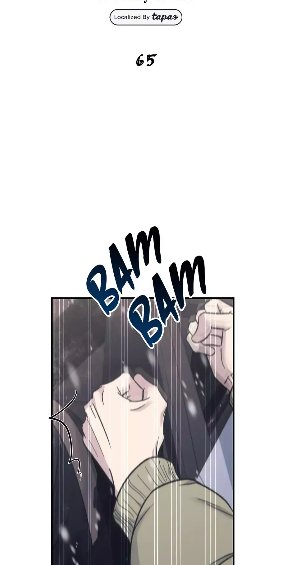 Read Dead Man