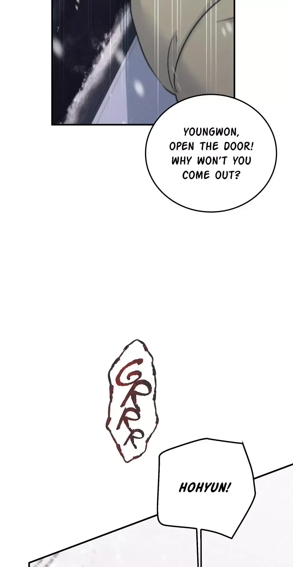 Read Dead Man