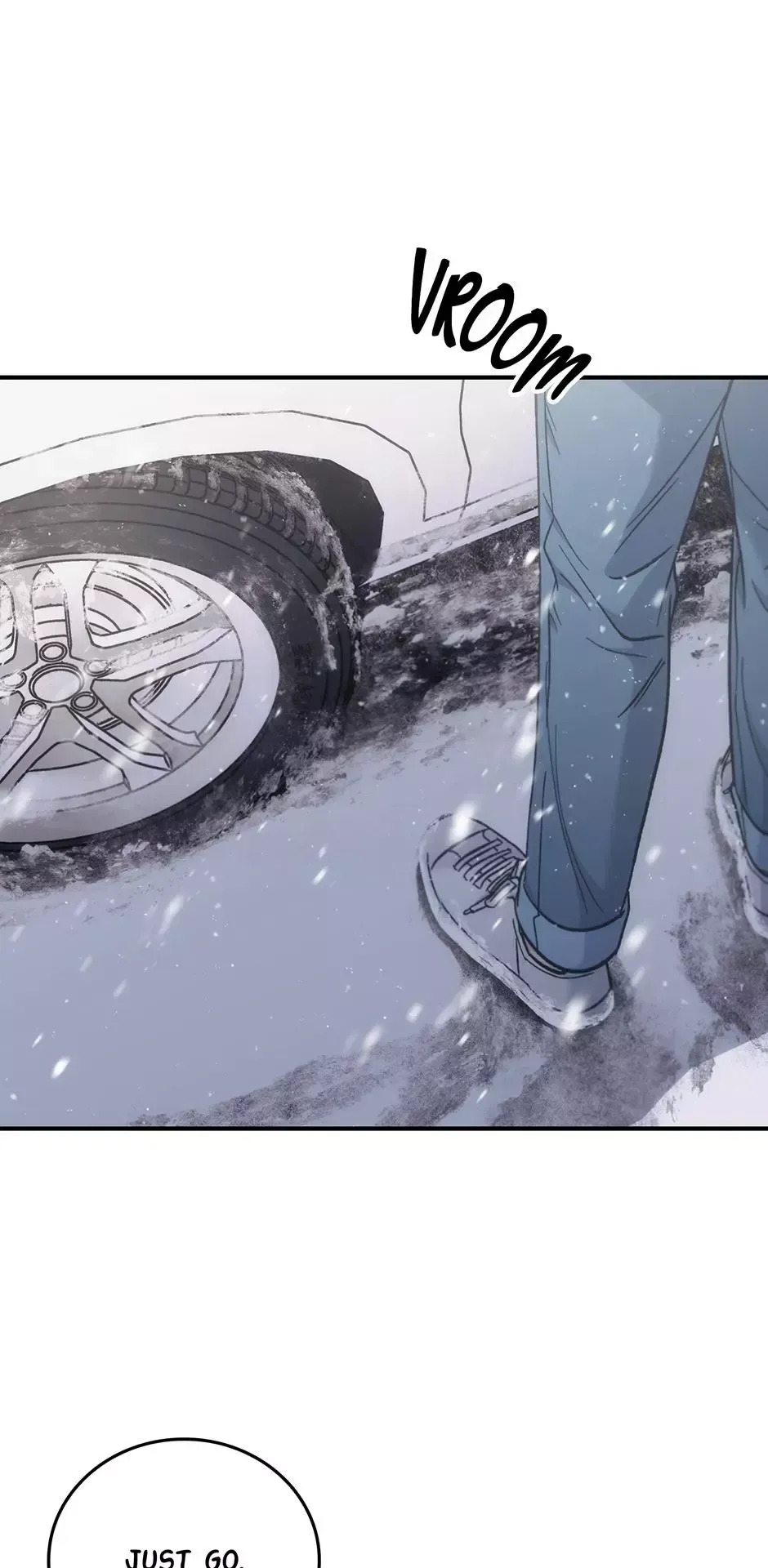 Read Dead Man