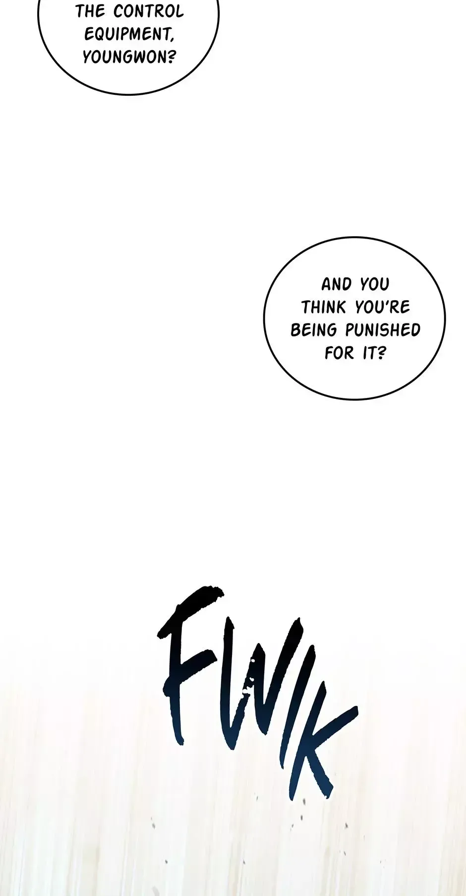 Read Dead Man