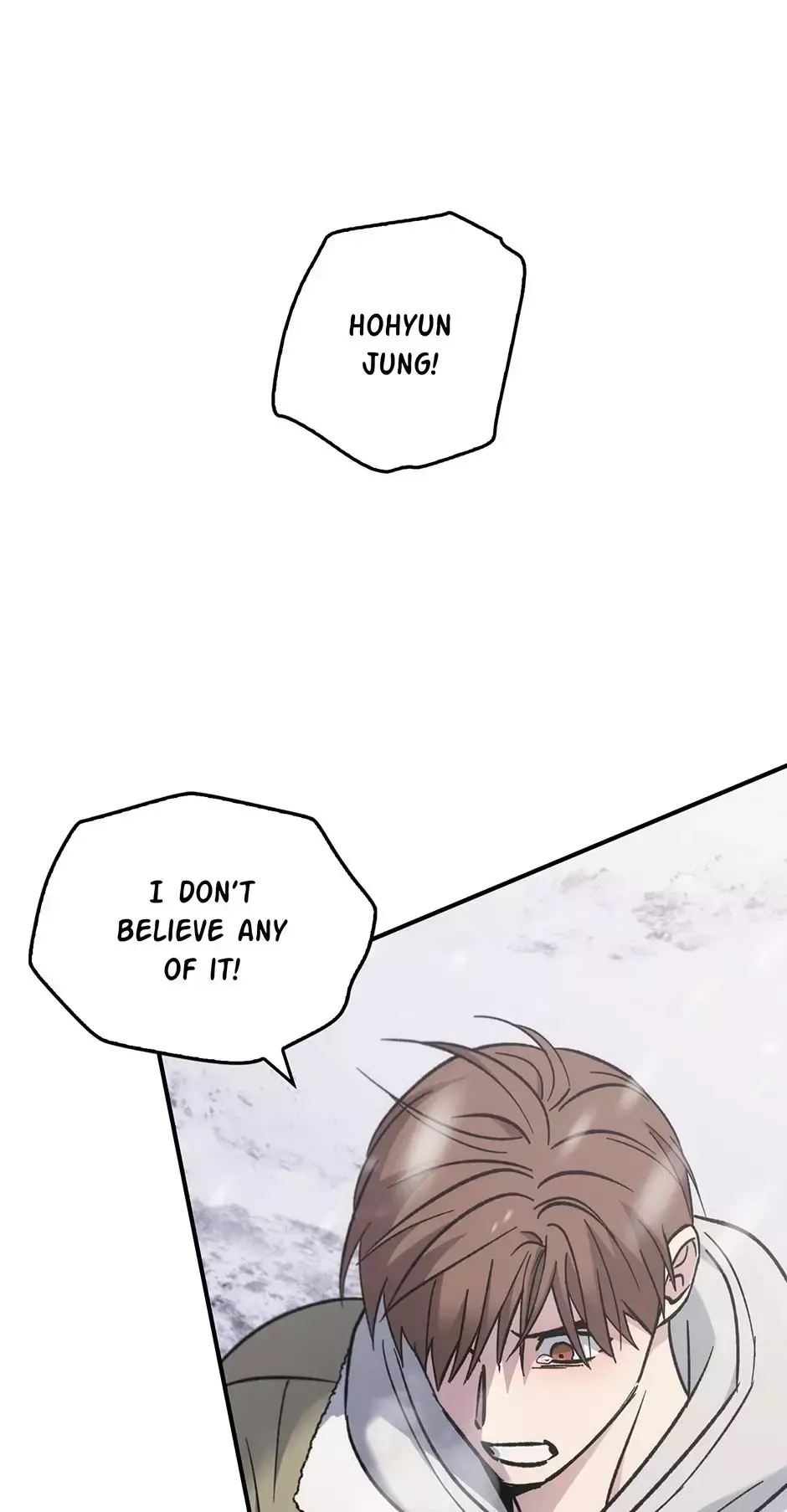 Read Dead Man