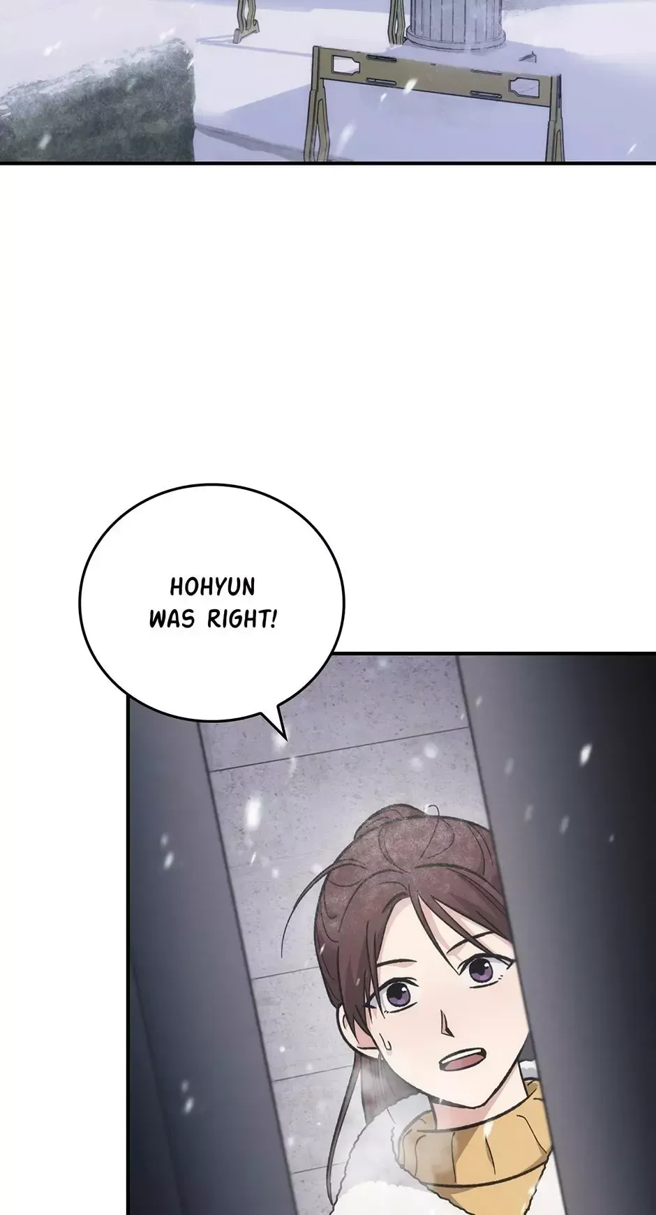 Read Dead Man