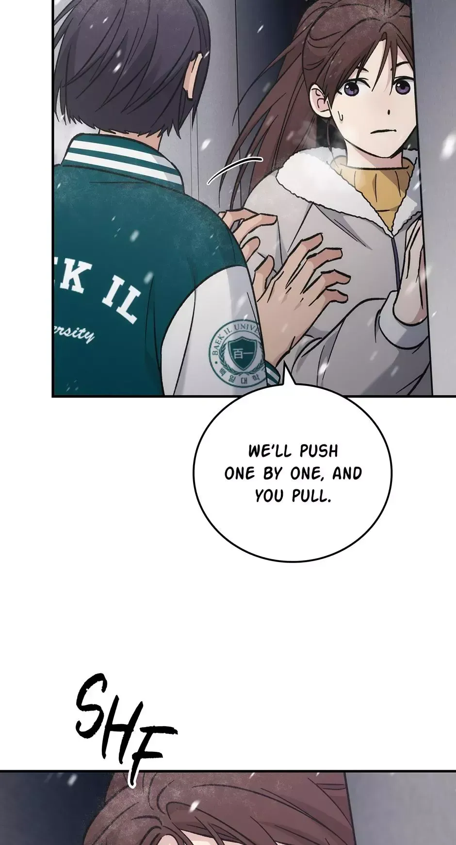 Read Dead Man
