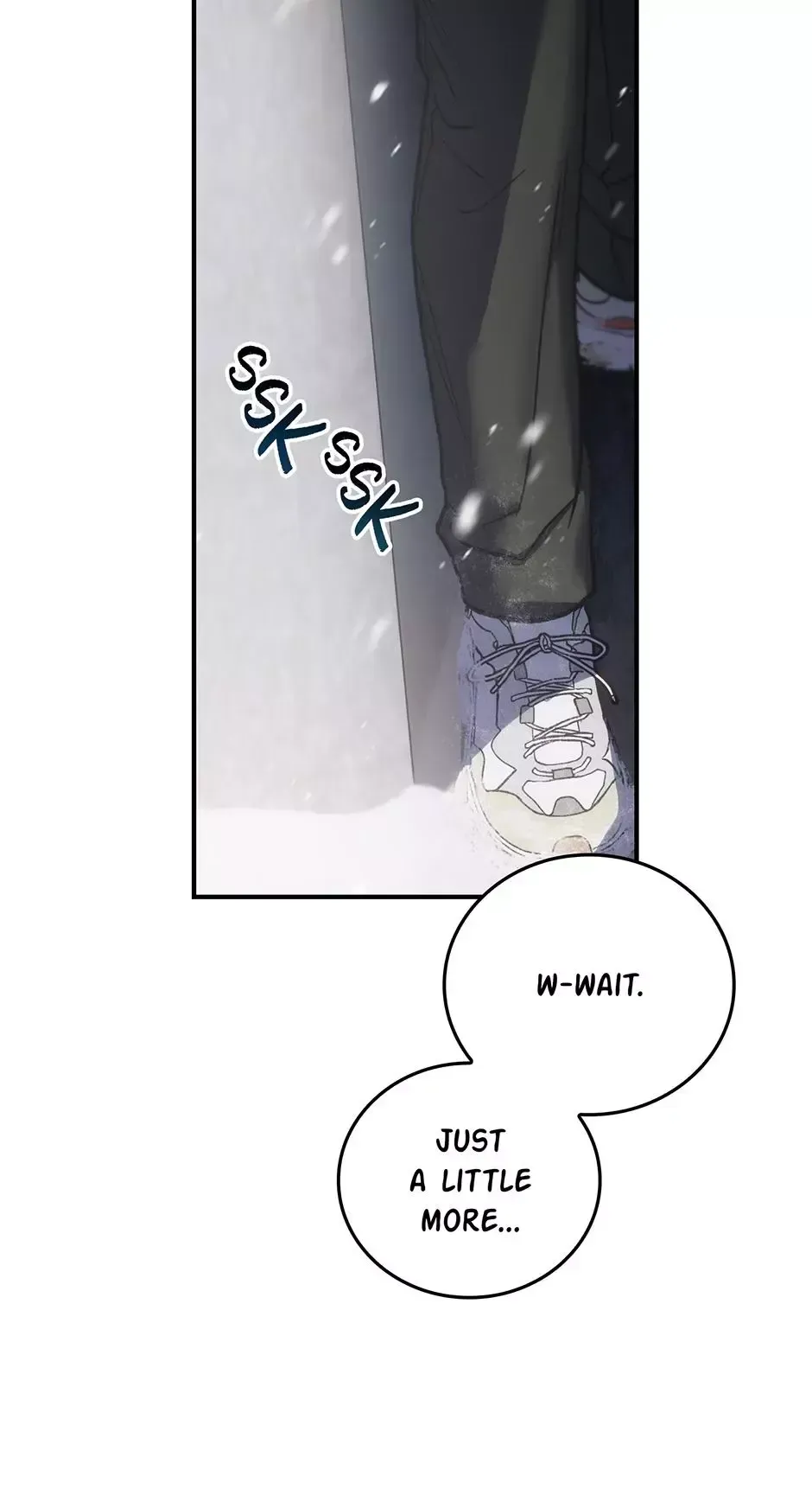 Read Dead Man