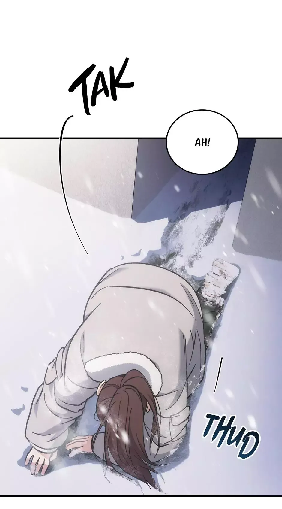 Read Dead Man