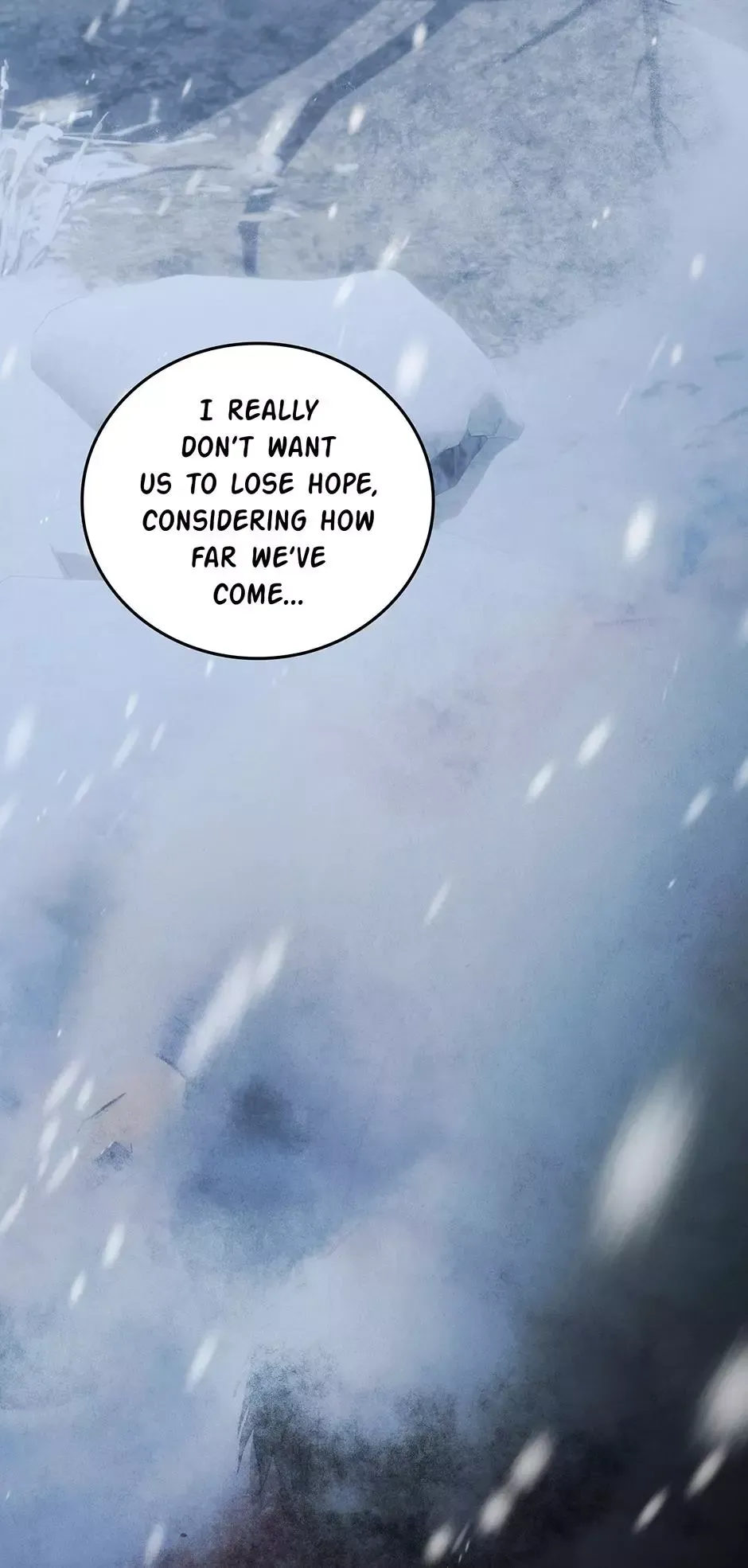 Read Dead Man