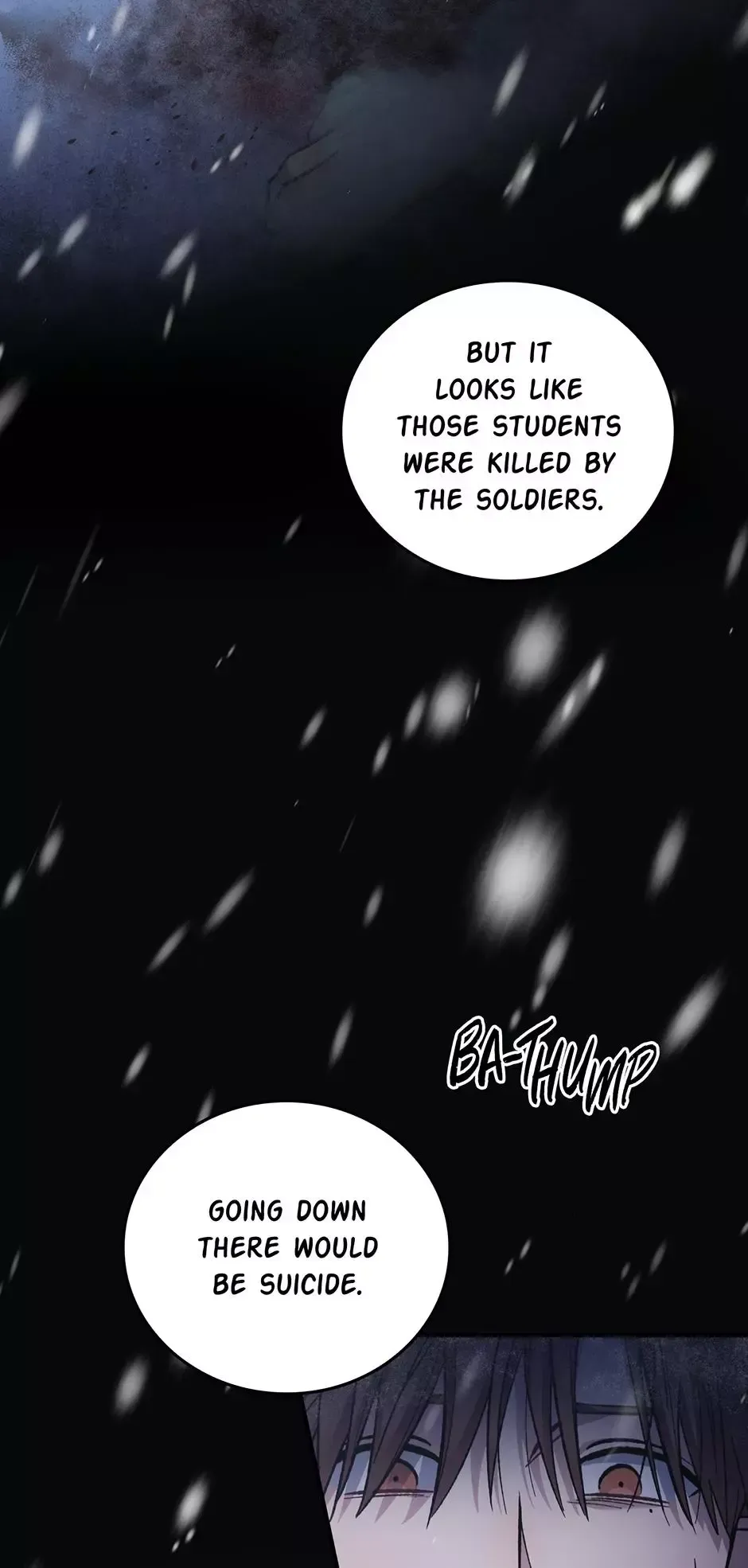 Read Dead Man