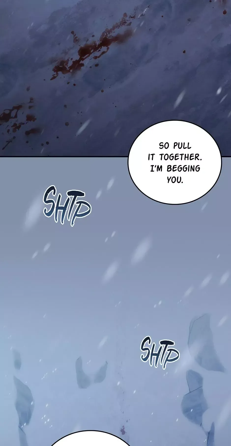 Read Dead Man