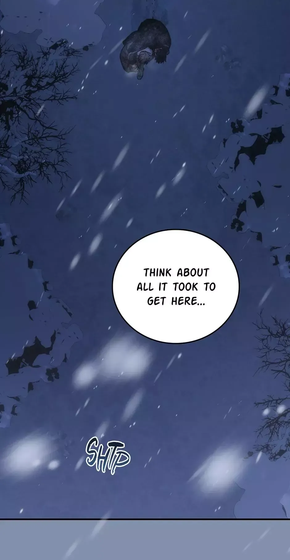 Read Dead Man
