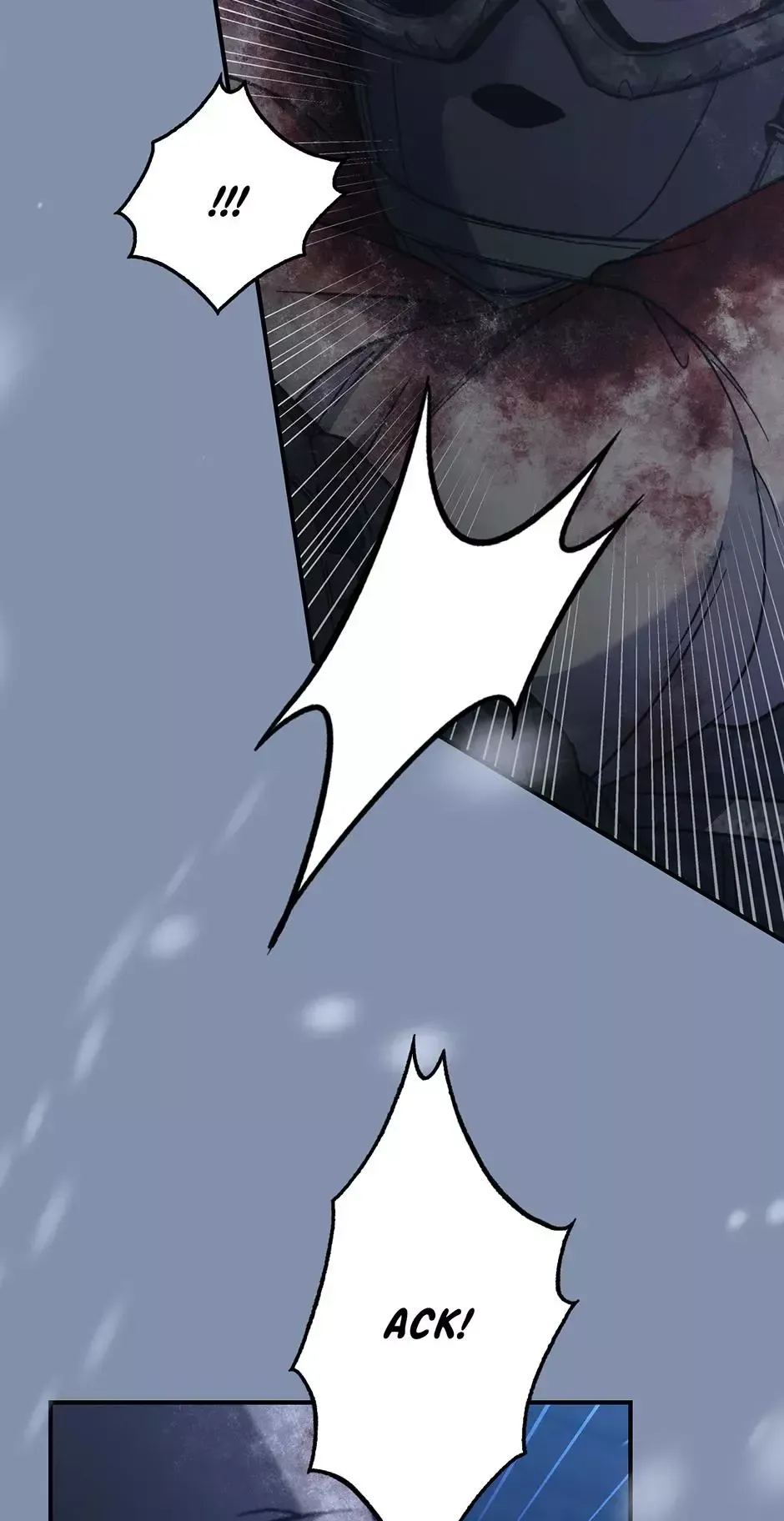 Read Dead Man