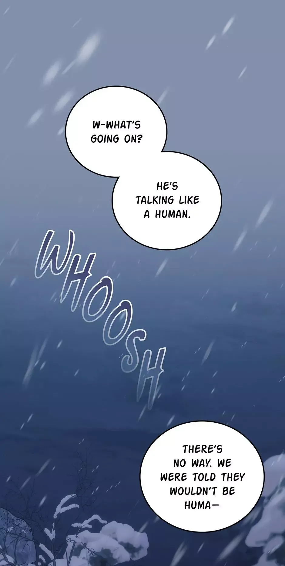 Read Dead Man