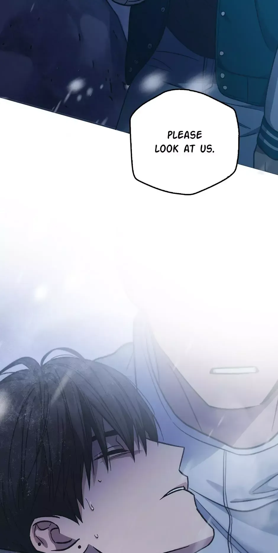 Read Dead Man
