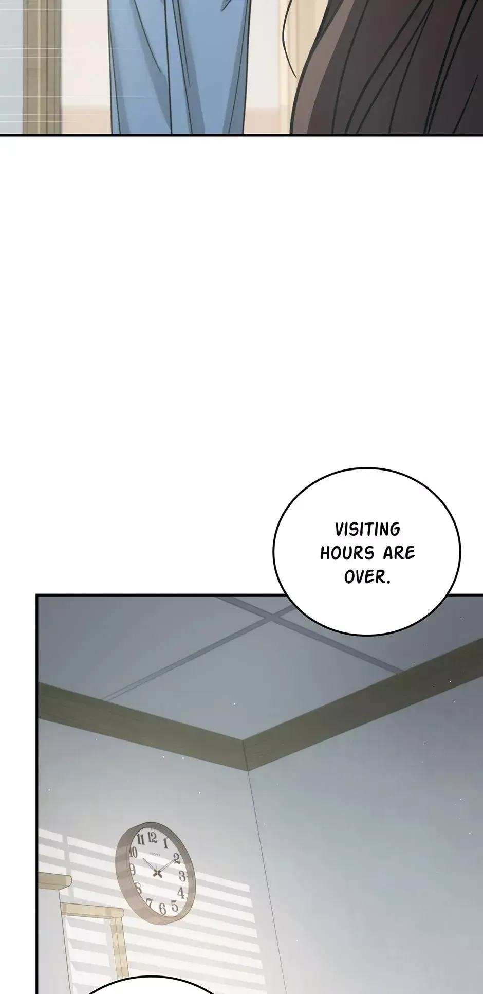 Read Dead Man