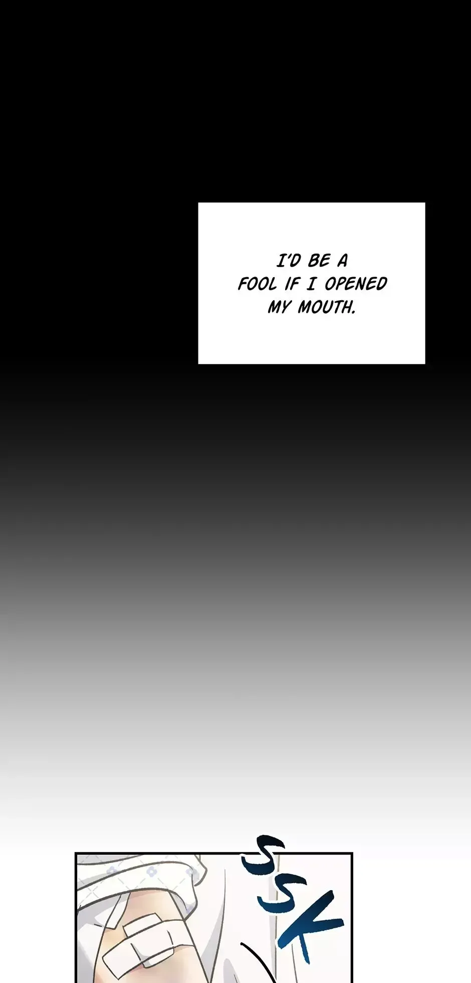 Read Dead Man