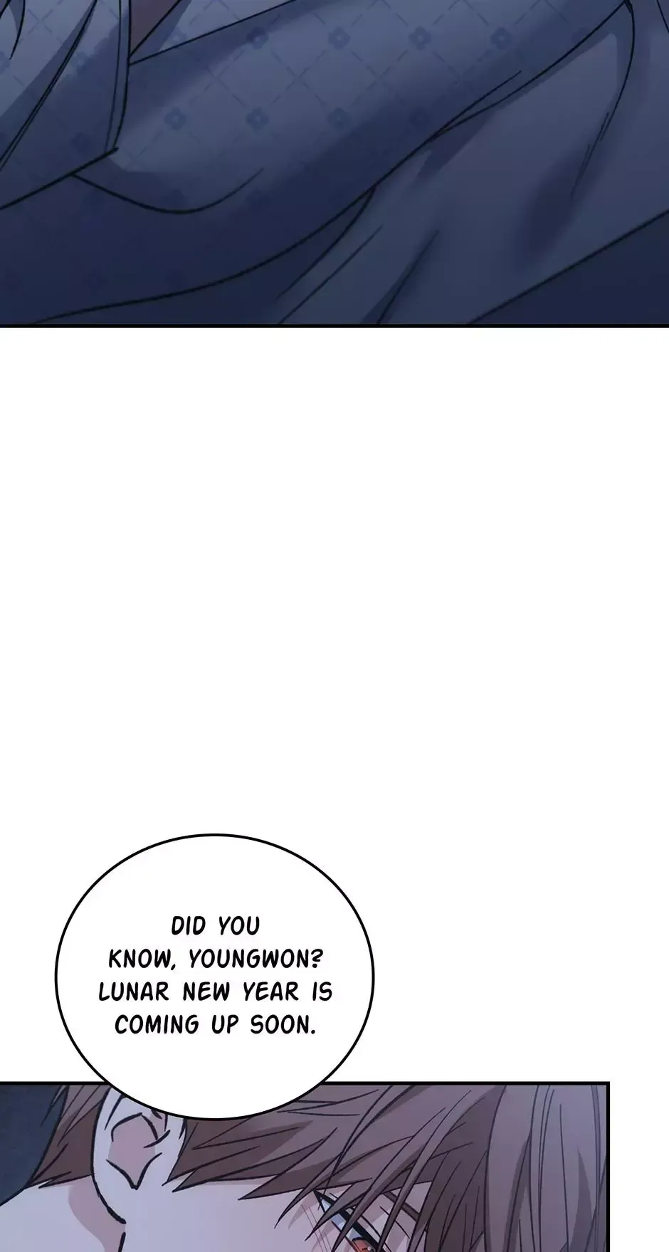 Read Dead Man