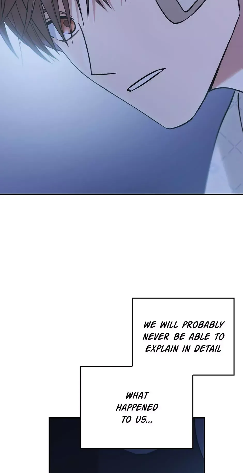 Read Dead Man