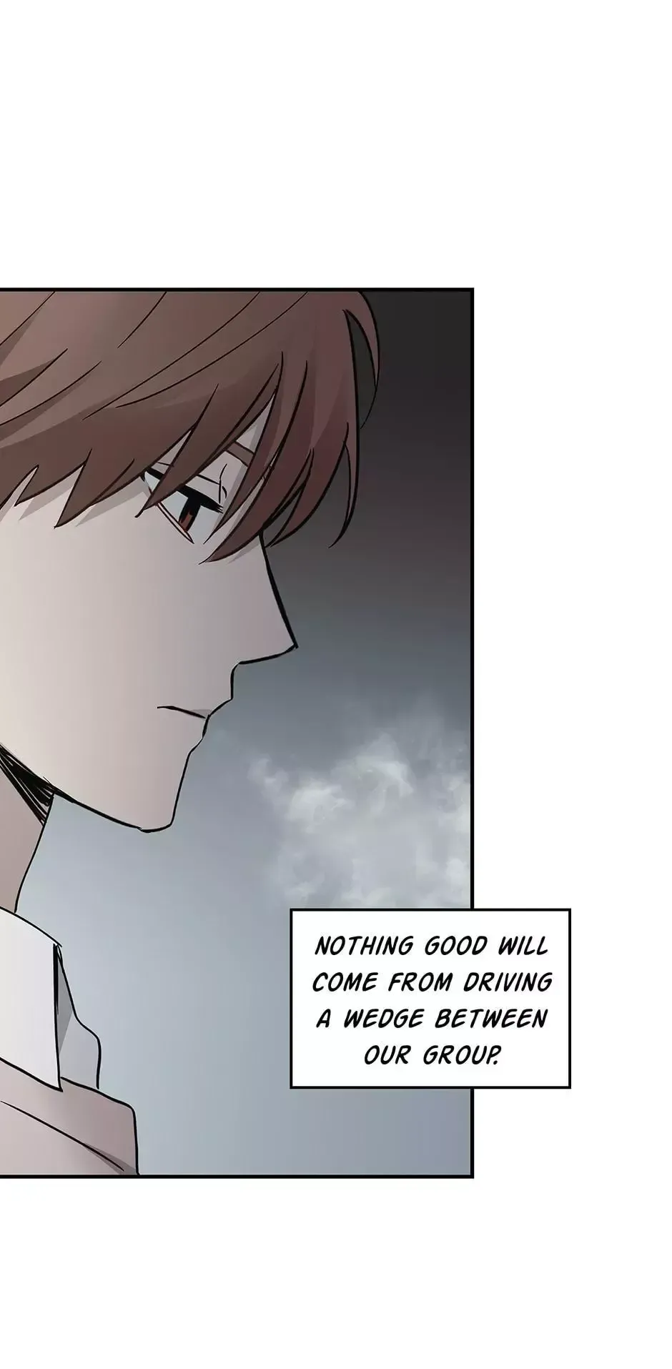 Read Dead Man