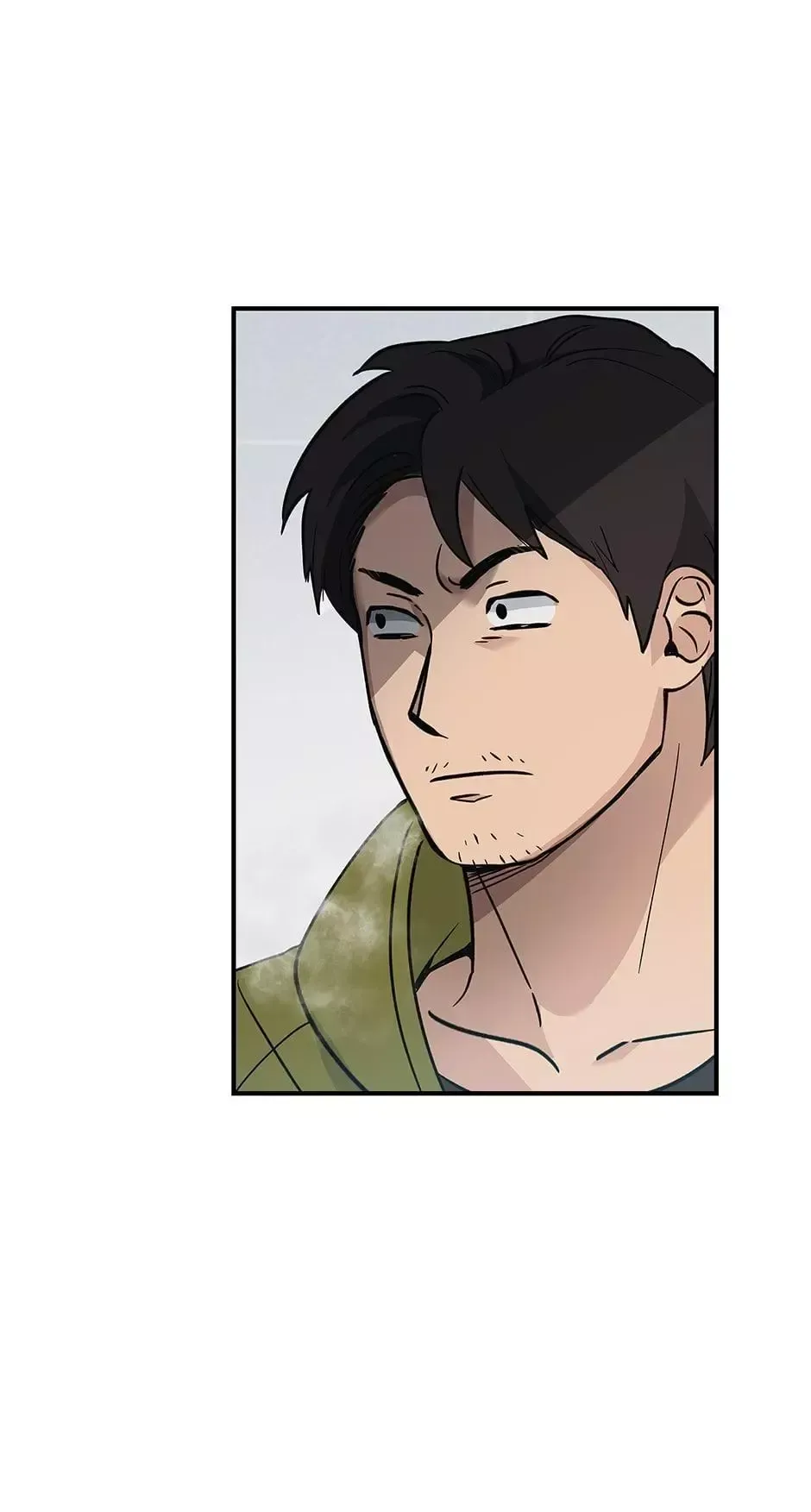 Read Dead Man