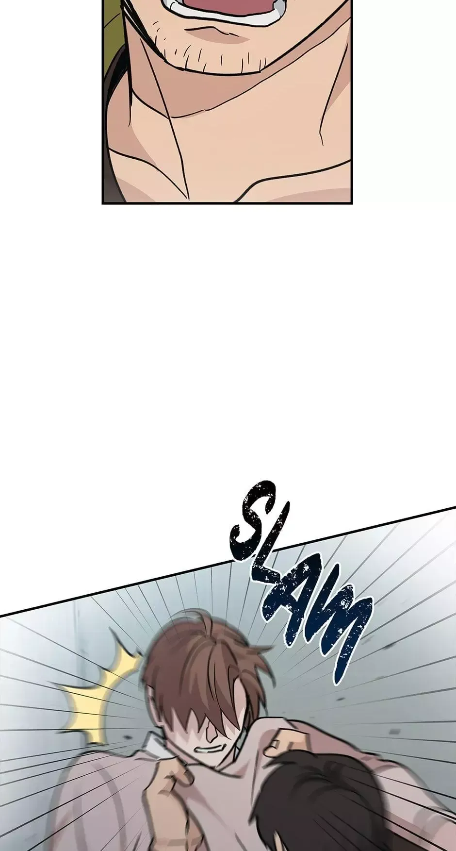 Read Dead Man