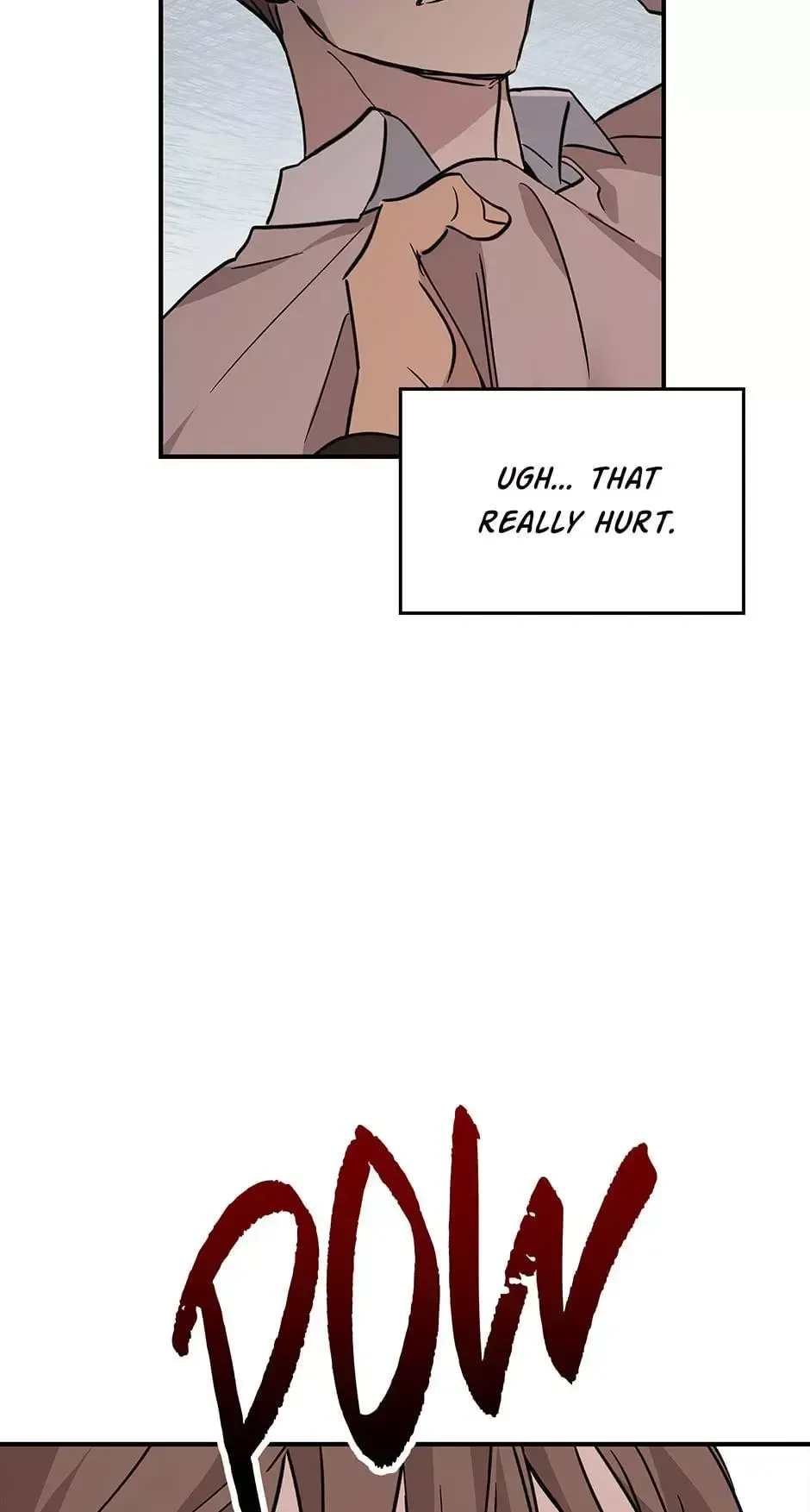 Read Dead Man