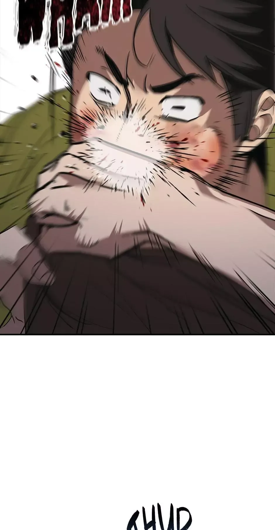 Read Dead Man