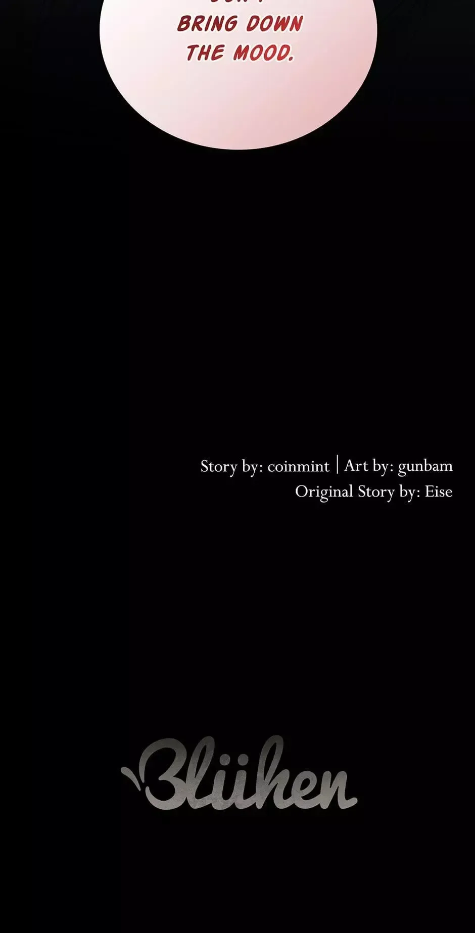 Read Dead Man