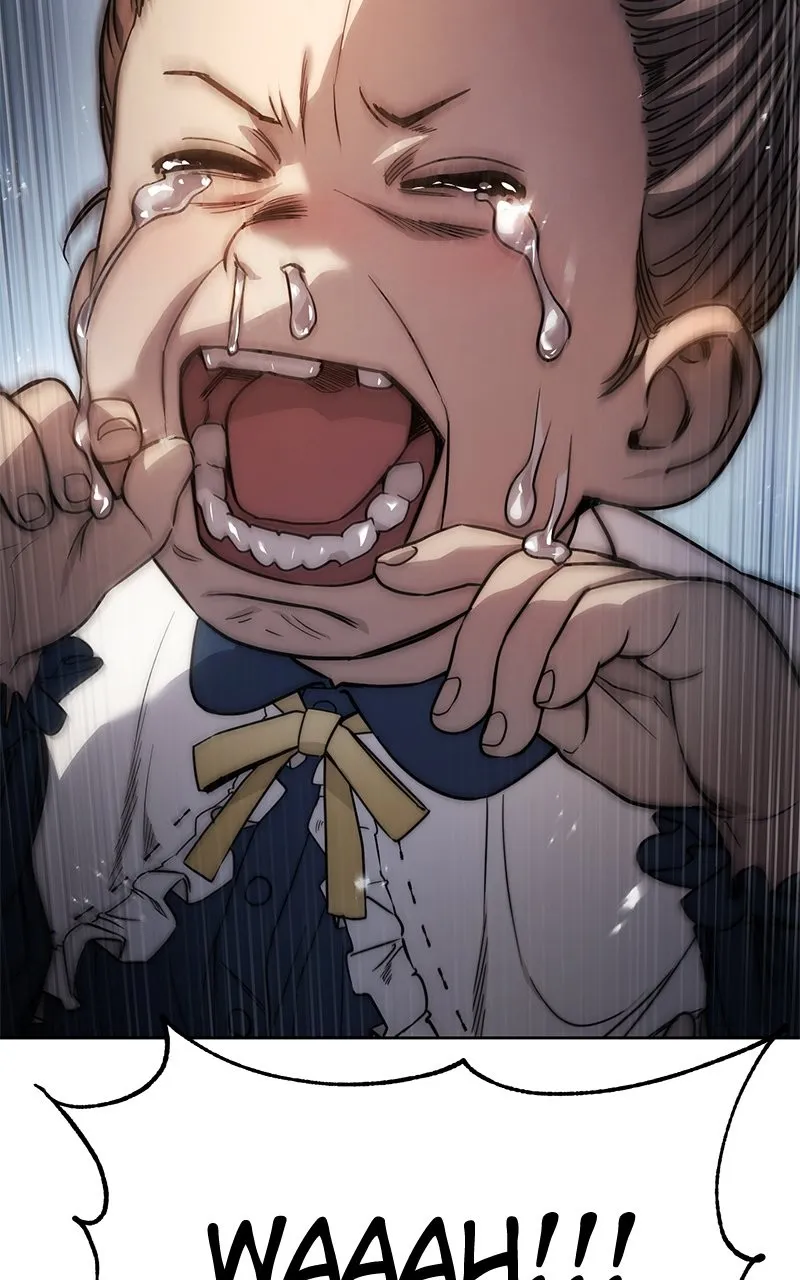 Read Dead Mansion chapter 1 image 1 on Lezhin
