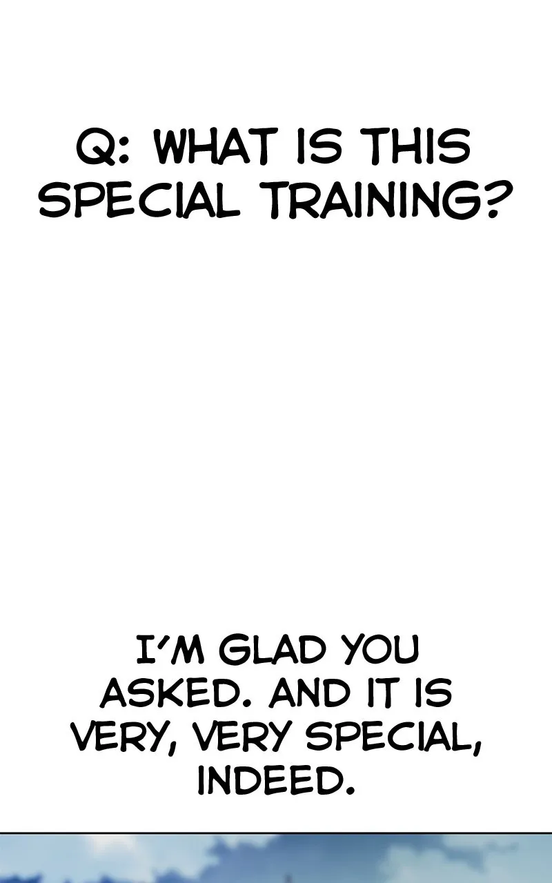 Read Dead Mansion chapter 1 image 10 on Lezhin