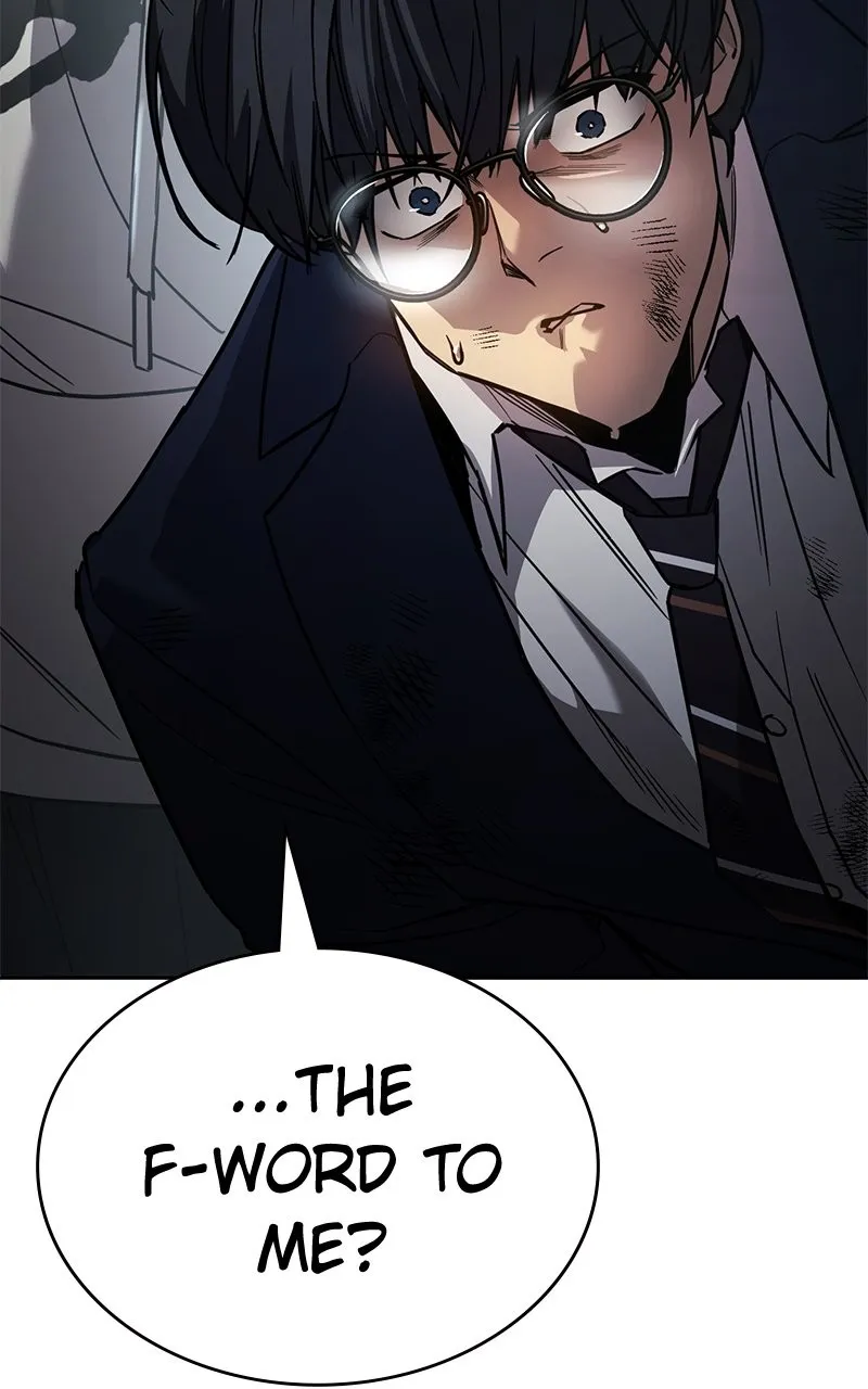 Read Dead Mansion chapter 1 image 100 on Lezhin