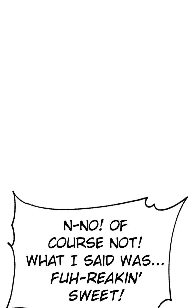 Read Dead Mansion chapter 1 image 101 on Lezhin