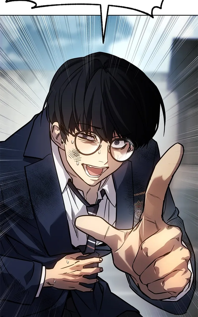 Read Dead Mansion chapter 1 image 102 on Lezhin