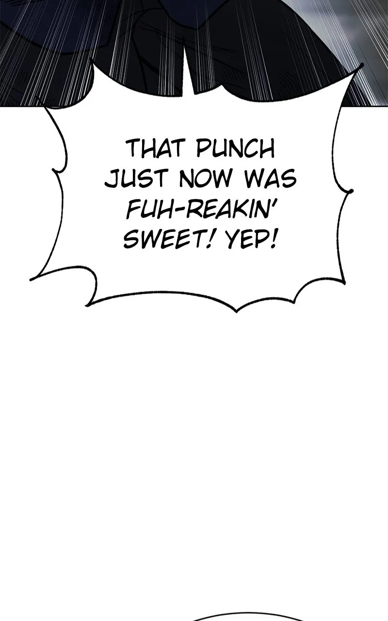 Read Dead Mansion chapter 1 image 103 on Lezhin