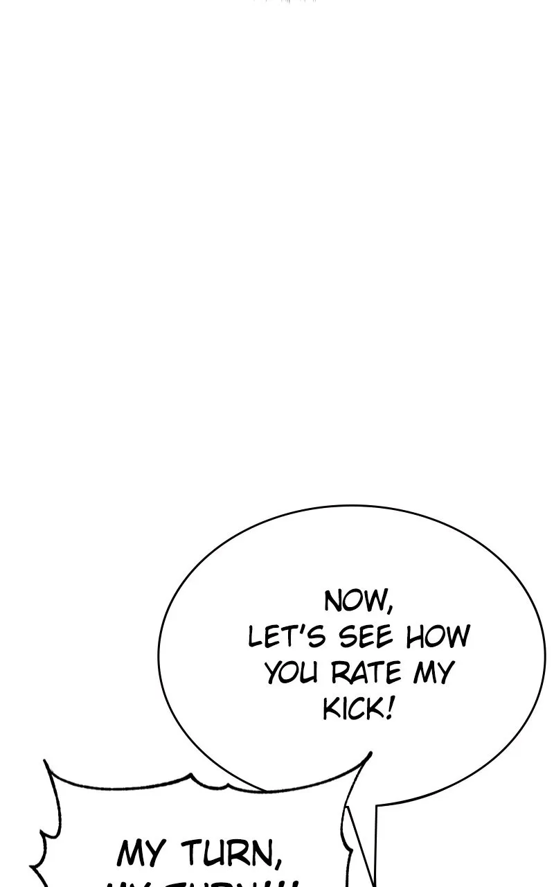 Read Dead Mansion chapter 1 image 106 on Lezhin