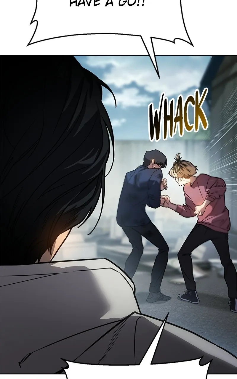 Read Dead Mansion chapter 1 image 109 on Lezhin