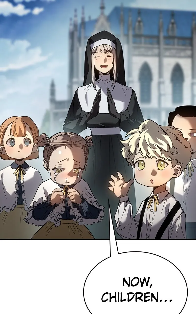 Read Dead Mansion chapter 1 image 11 on Lezhin